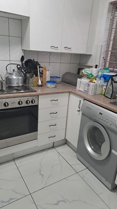 2 Bedroom Property for Sale in Rembrandt Ridge Gauteng