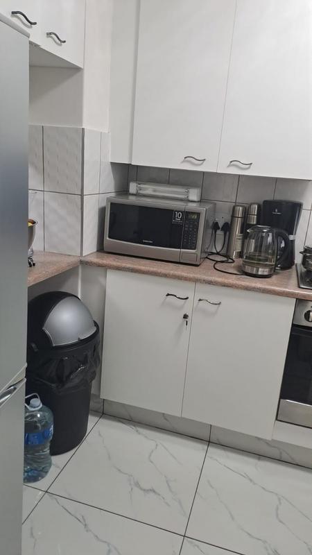 2 Bedroom Property for Sale in Rembrandt Ridge Gauteng