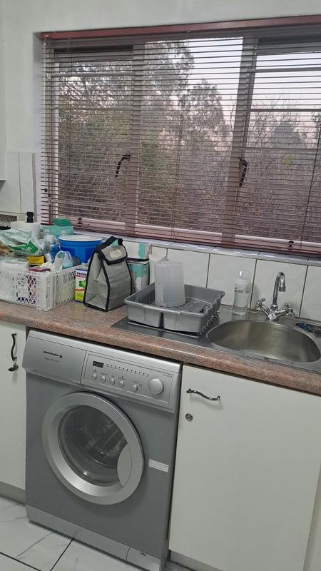 2 Bedroom Property for Sale in Rembrandt Ridge Gauteng