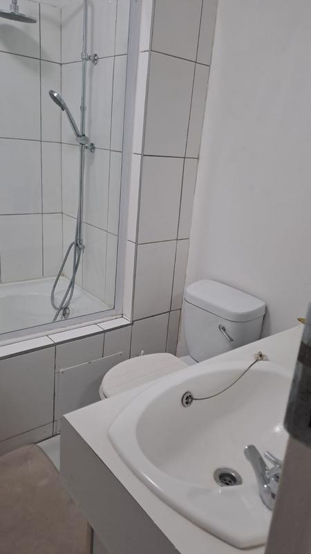 2 Bedroom Property for Sale in Rembrandt Ridge Gauteng