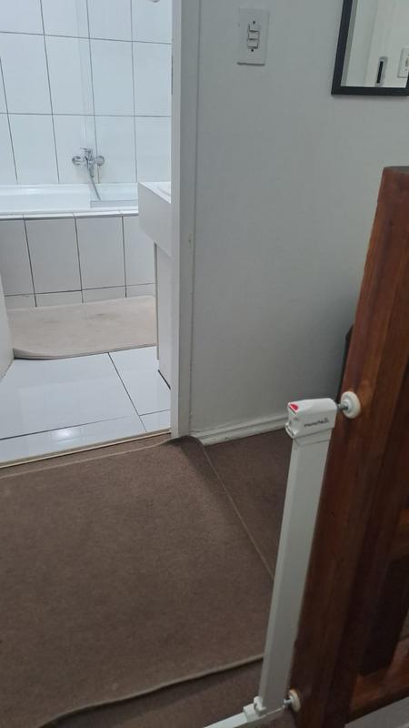 2 Bedroom Property for Sale in Rembrandt Ridge Gauteng