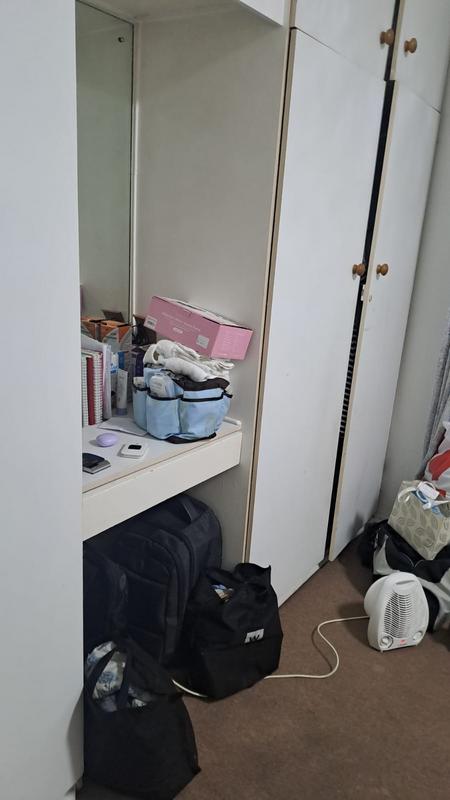 2 Bedroom Property for Sale in Rembrandt Ridge Gauteng