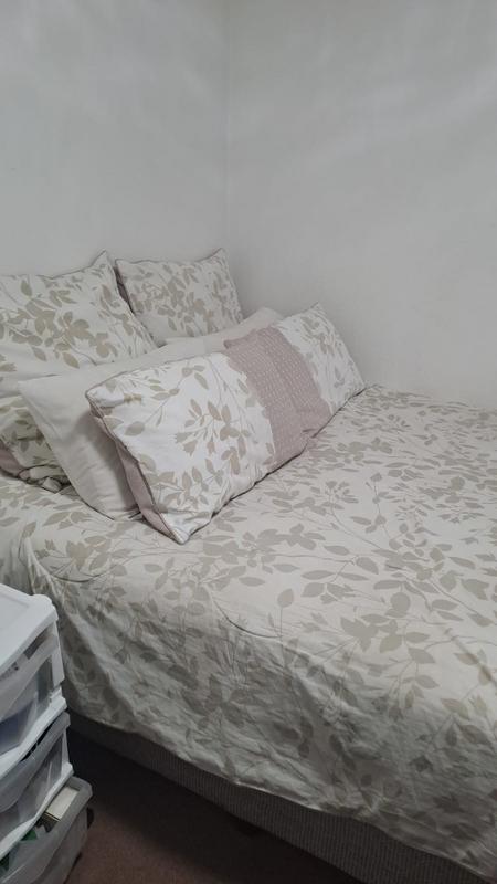 2 Bedroom Property for Sale in Rembrandt Ridge Gauteng