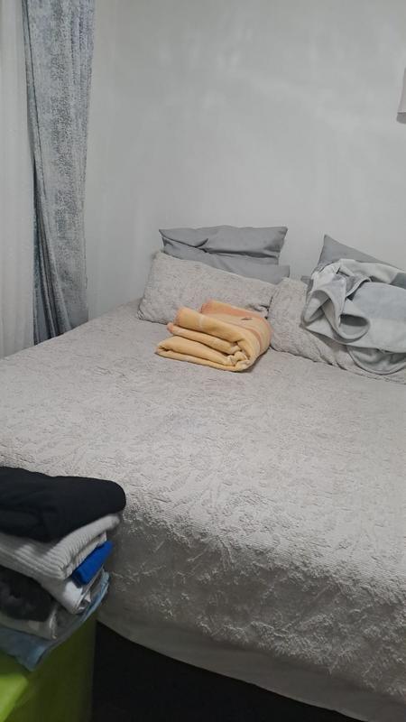 2 Bedroom Property for Sale in Rembrandt Ridge Gauteng