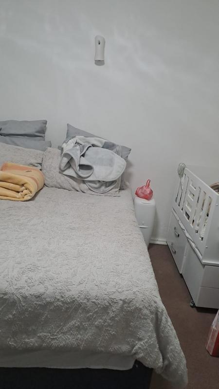 2 Bedroom Property for Sale in Rembrandt Ridge Gauteng