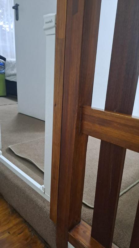 2 Bedroom Property for Sale in Rembrandt Ridge Gauteng