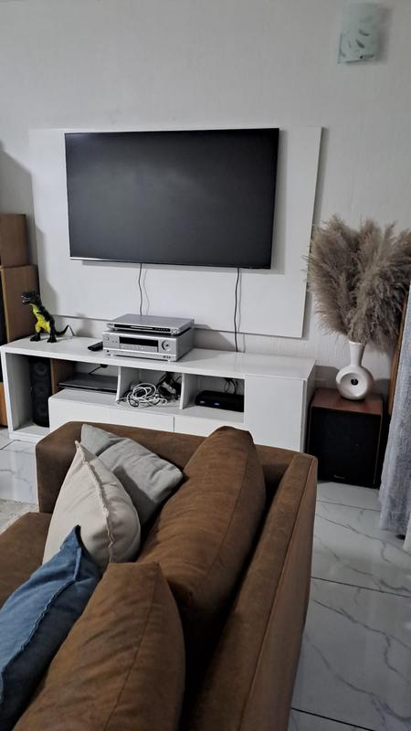 2 Bedroom Property for Sale in Rembrandt Ridge Gauteng