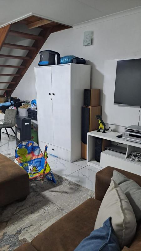 2 Bedroom Property for Sale in Rembrandt Ridge Gauteng