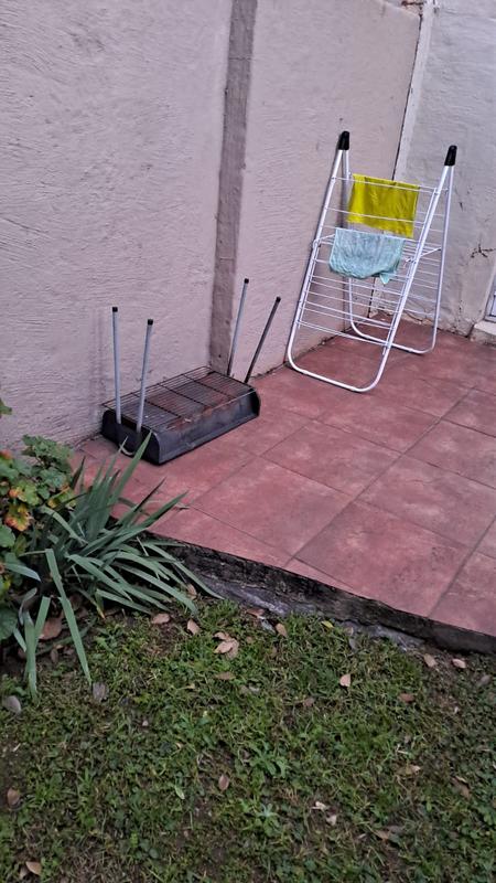 2 Bedroom Property for Sale in Rembrandt Ridge Gauteng