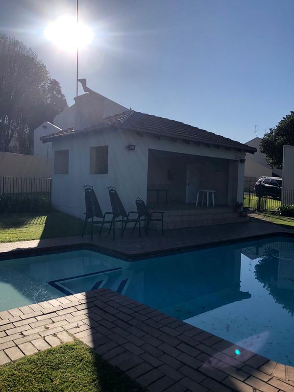 2 Bedroom Property for Sale in Rembrandt Ridge Gauteng