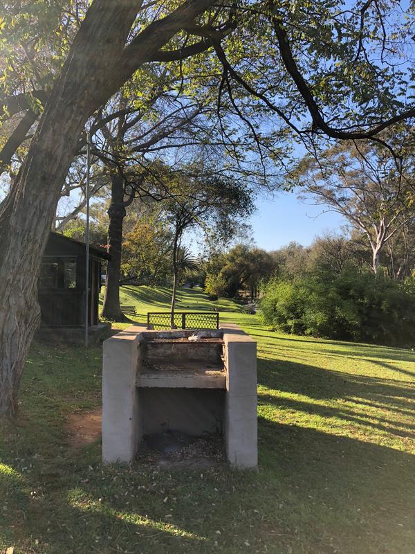 2 Bedroom Property for Sale in Rembrandt Ridge Gauteng