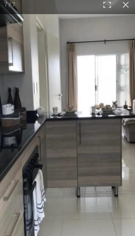 To Let 2 Bedroom Property for Rent in Blue Hills Gauteng