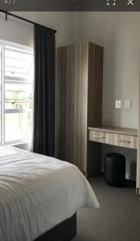 To Let 2 Bedroom Property for Rent in Blue Hills Gauteng