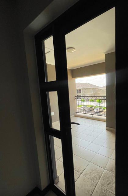 To Let 1 Bedroom Property for Rent in Kengies Gauteng