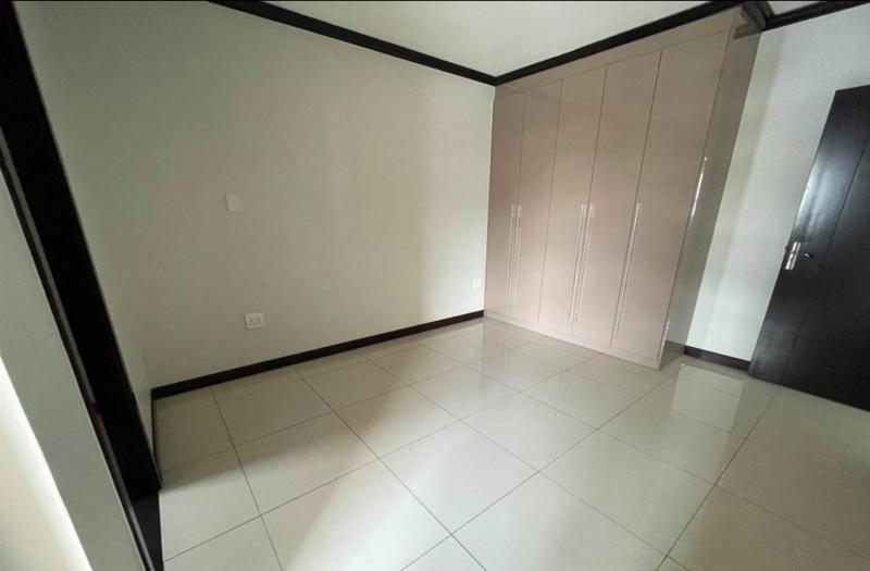 To Let 1 Bedroom Property for Rent in Kengies Gauteng