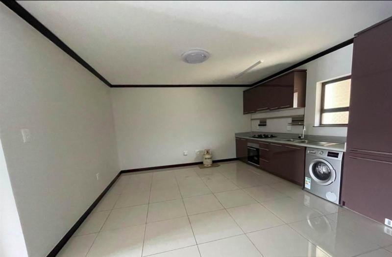 To Let 1 Bedroom Property for Rent in Kengies Gauteng