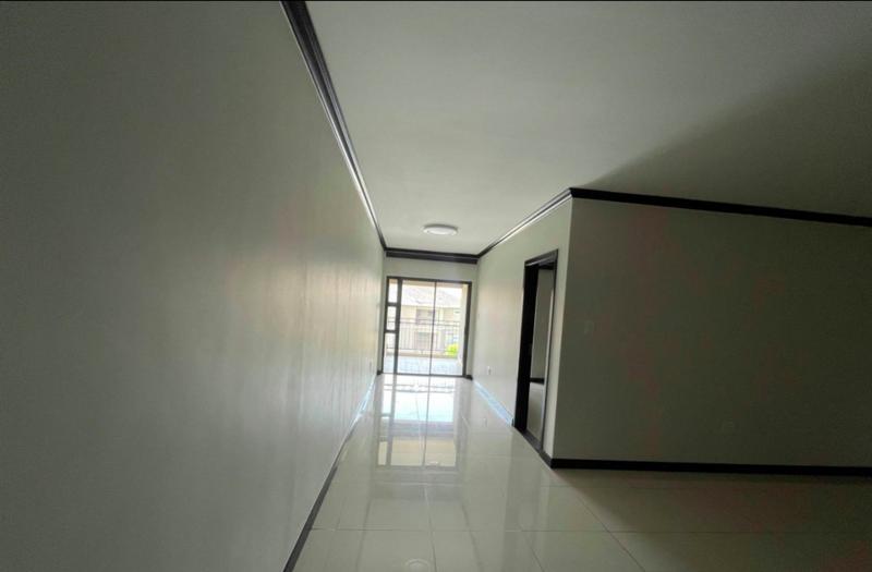 To Let 1 Bedroom Property for Rent in Kengies Gauteng