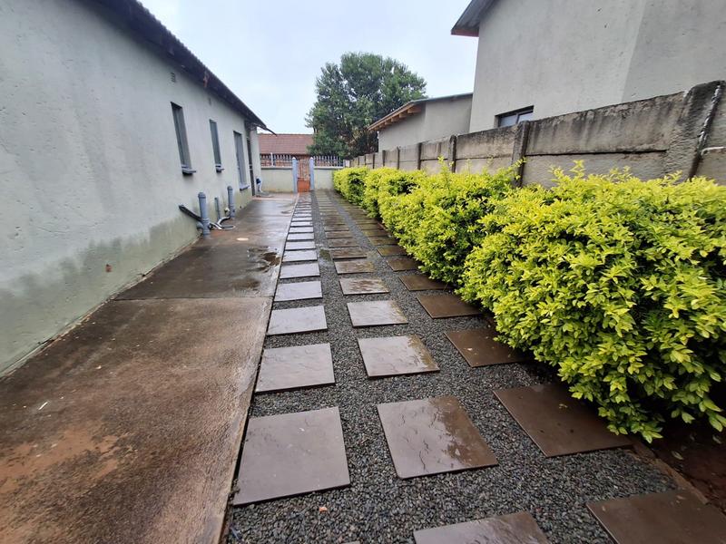 3 Bedroom Property for Sale in The Orchards Gauteng