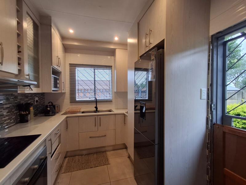 3 Bedroom Property for Sale in The Orchards Gauteng