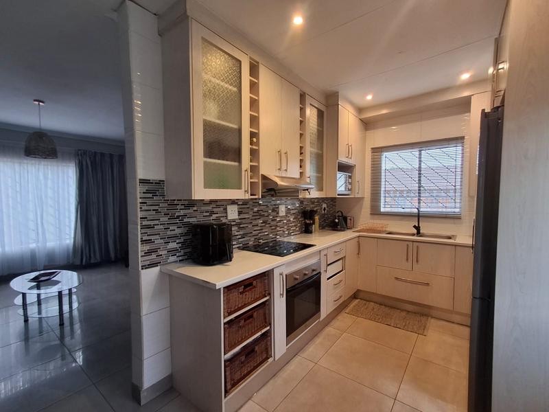 3 Bedroom Property for Sale in The Orchards Gauteng