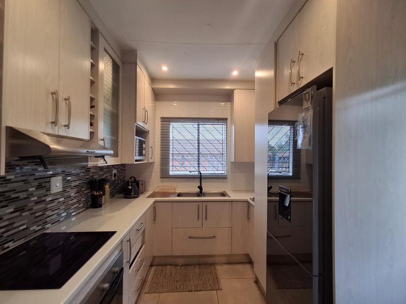 3 Bedroom Property for Sale in The Orchards Gauteng