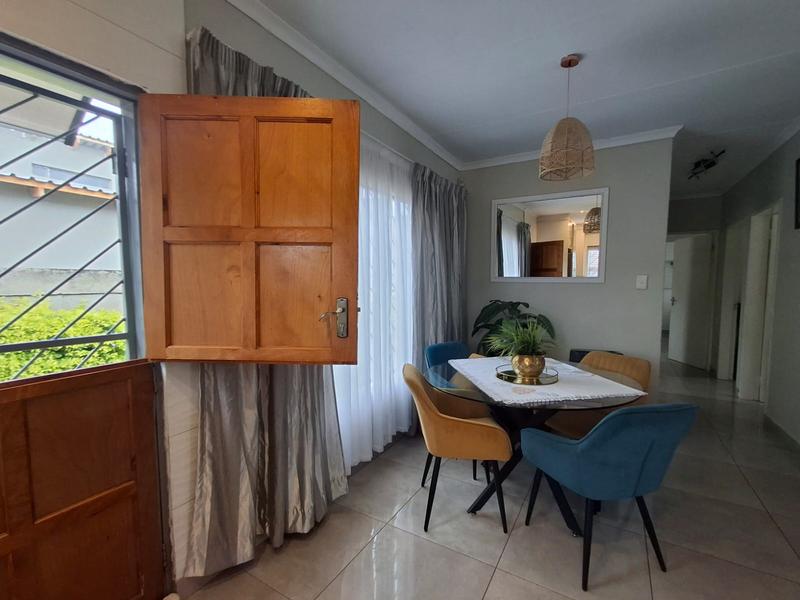 3 Bedroom Property for Sale in The Orchards Gauteng