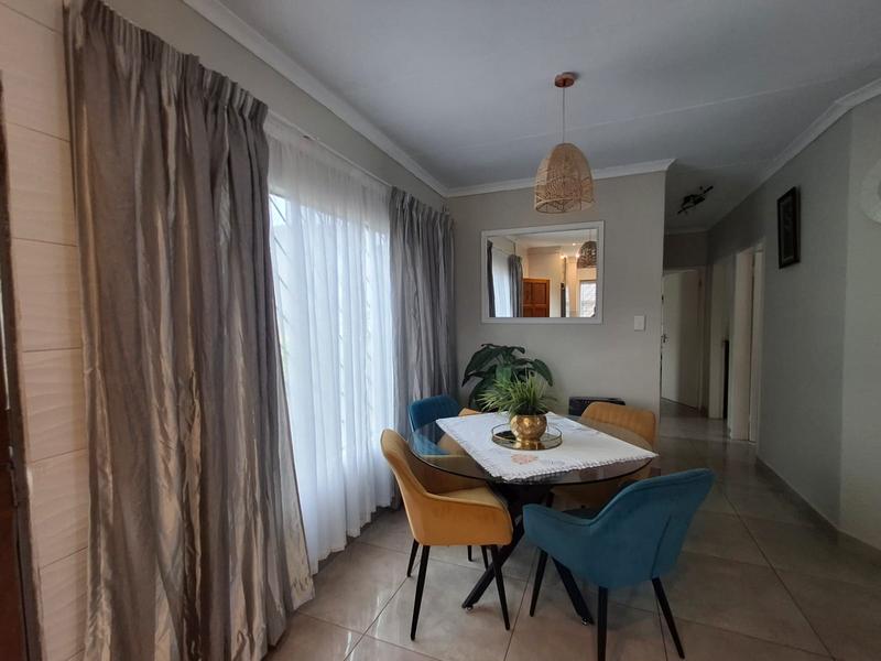 3 Bedroom Property for Sale in The Orchards Gauteng