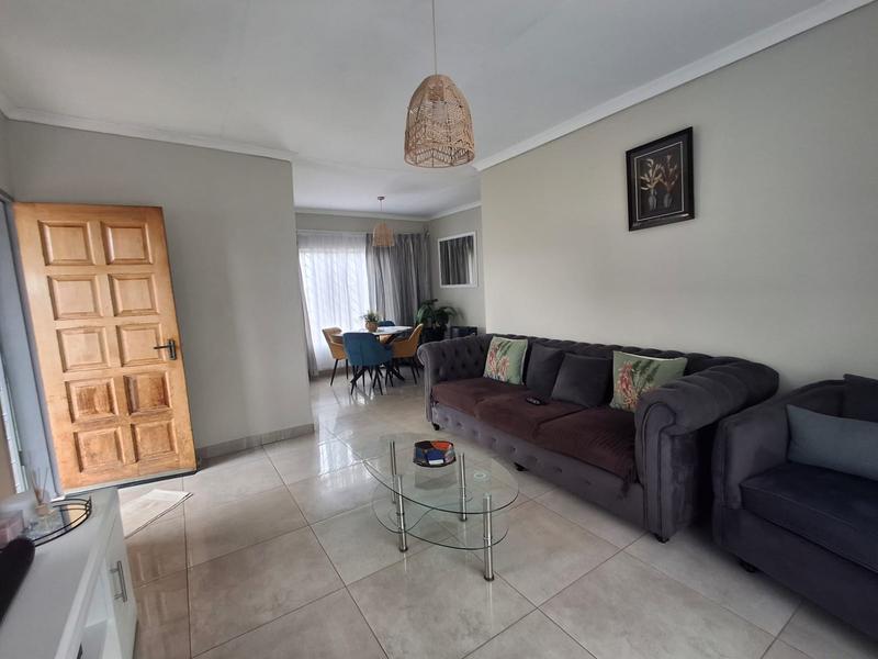 3 Bedroom Property for Sale in The Orchards Gauteng