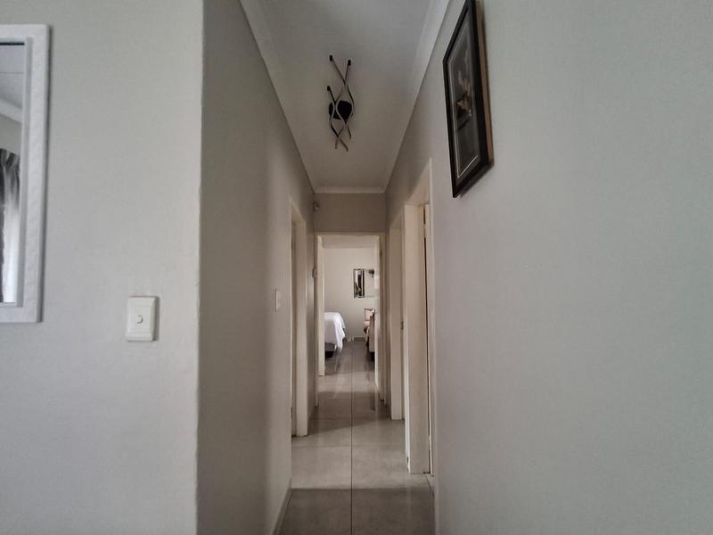 3 Bedroom Property for Sale in The Orchards Gauteng