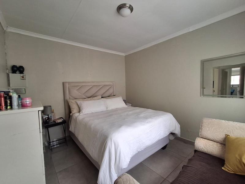 3 Bedroom Property for Sale in The Orchards Gauteng