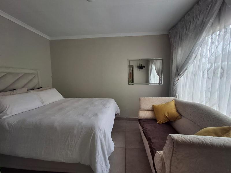 3 Bedroom Property for Sale in The Orchards Gauteng