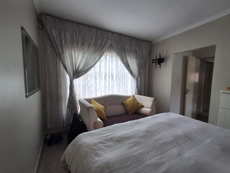 3 Bedroom Property for Sale in The Orchards Gauteng