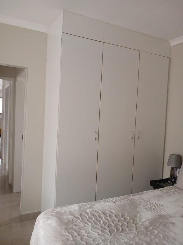 3 Bedroom Property for Sale in The Orchards Gauteng