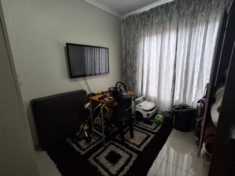 3 Bedroom Property for Sale in The Orchards Gauteng