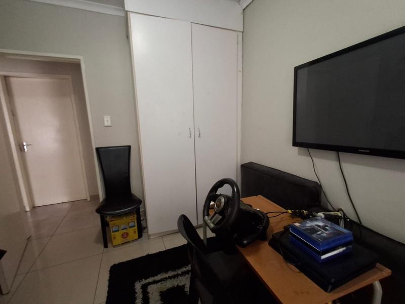 3 Bedroom Property for Sale in The Orchards Gauteng