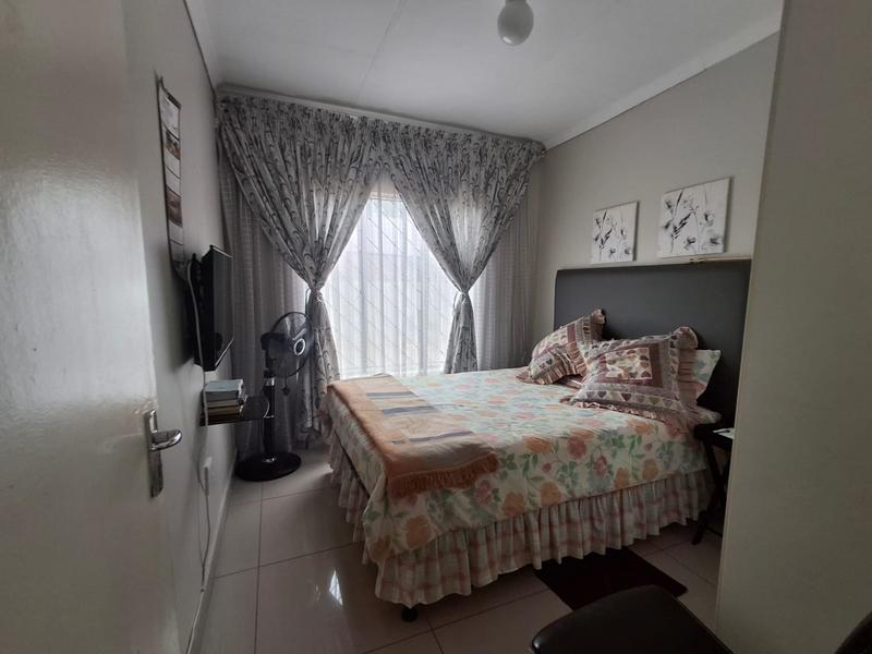 3 Bedroom Property for Sale in The Orchards Gauteng