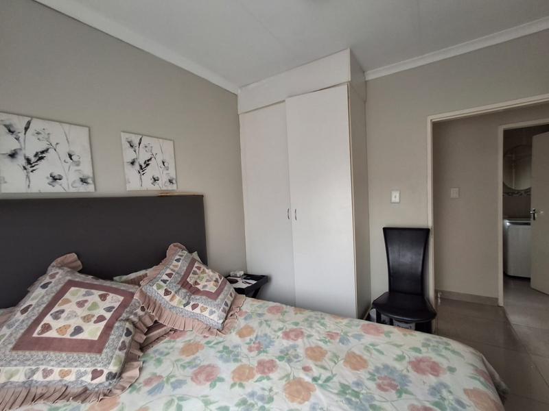3 Bedroom Property for Sale in The Orchards Gauteng