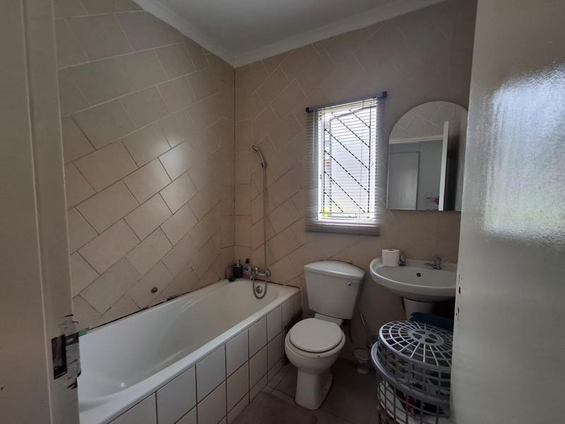 3 Bedroom Property for Sale in The Orchards Gauteng