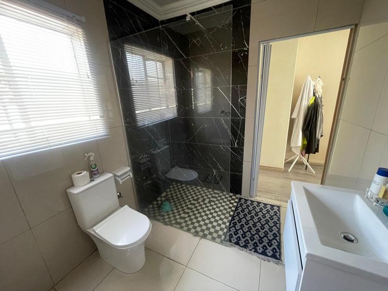 3 Bedroom Property for Sale in Capital Park Gauteng