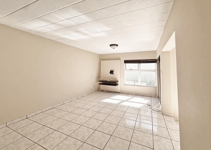 To Let 2 Bedroom Property for Rent in Morningside Gauteng
