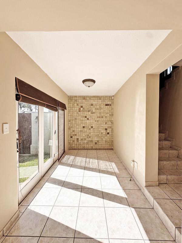 To Let 2 Bedroom Property for Rent in Morningside Gauteng
