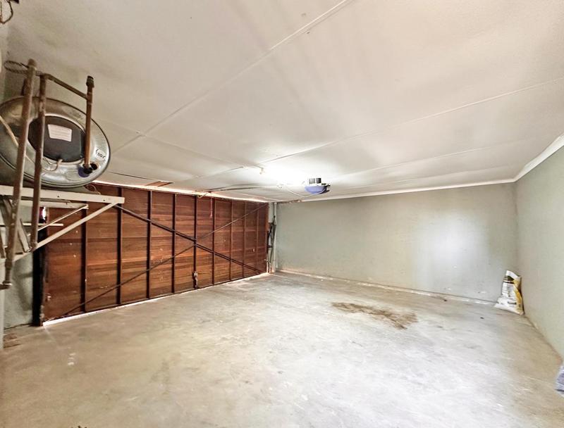 To Let 2 Bedroom Property for Rent in Morningside Gauteng