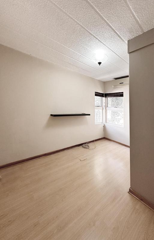 To Let 2 Bedroom Property for Rent in Morningside Gauteng