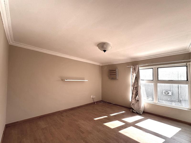 To Let 2 Bedroom Property for Rent in Morningside Gauteng