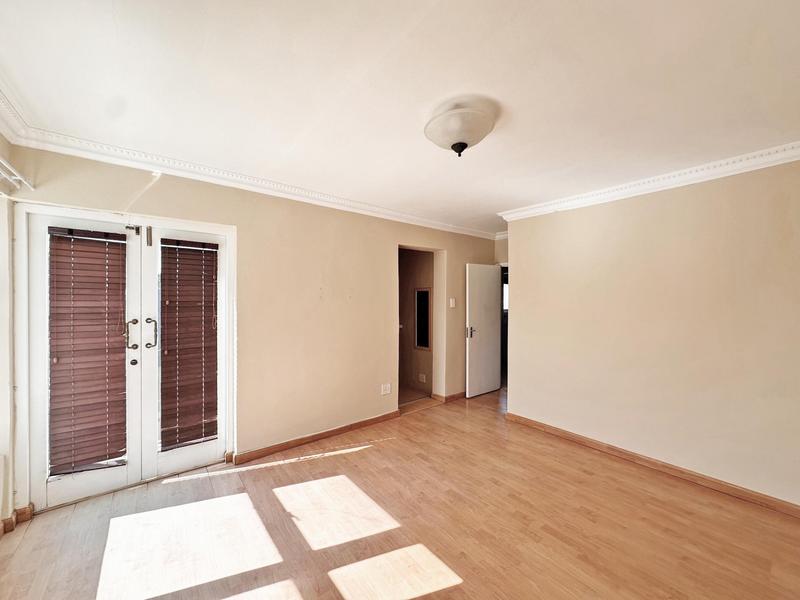 To Let 2 Bedroom Property for Rent in Morningside Gauteng