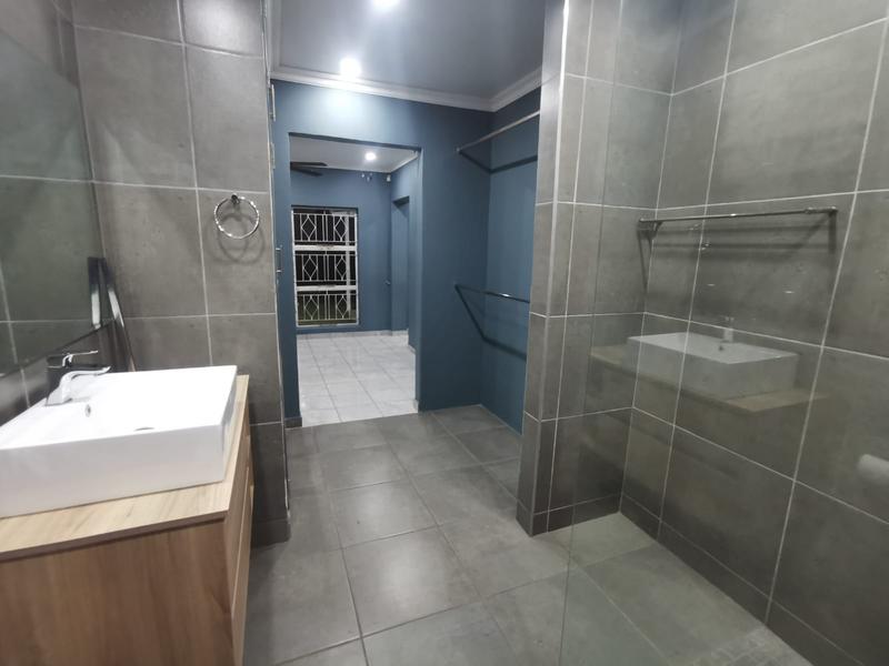 To Let 1 Bedroom Property for Rent in Brakpan North Gauteng