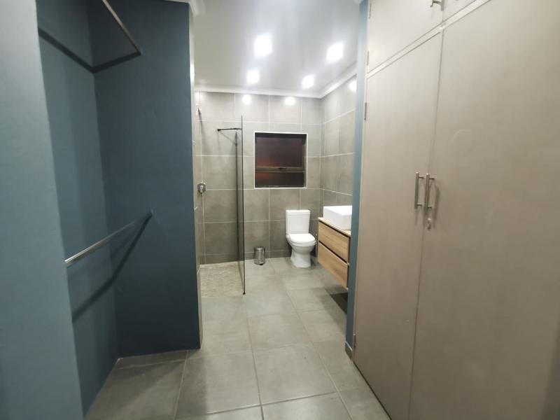 To Let 1 Bedroom Property for Rent in Brakpan North Gauteng