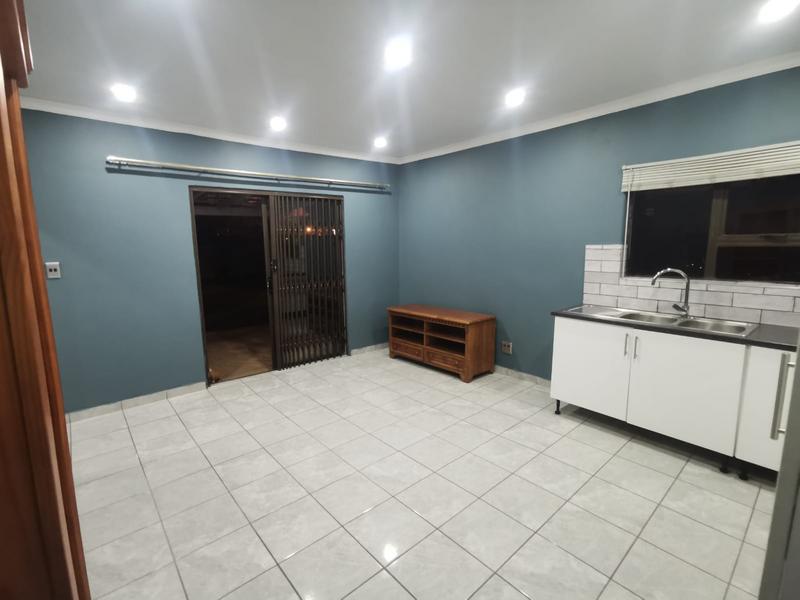 To Let 1 Bedroom Property for Rent in Brakpan North Gauteng