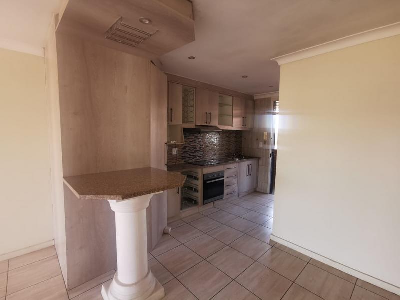 To Let 1 Bedroom Property for Rent in Casseldale Gauteng