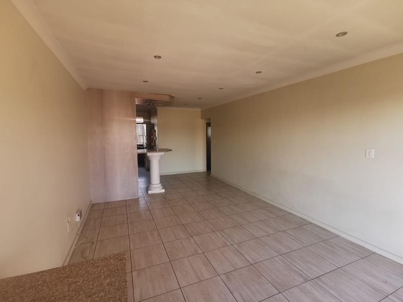 To Let 1 Bedroom Property for Rent in Casseldale Gauteng